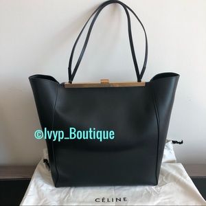 celine bag 2017